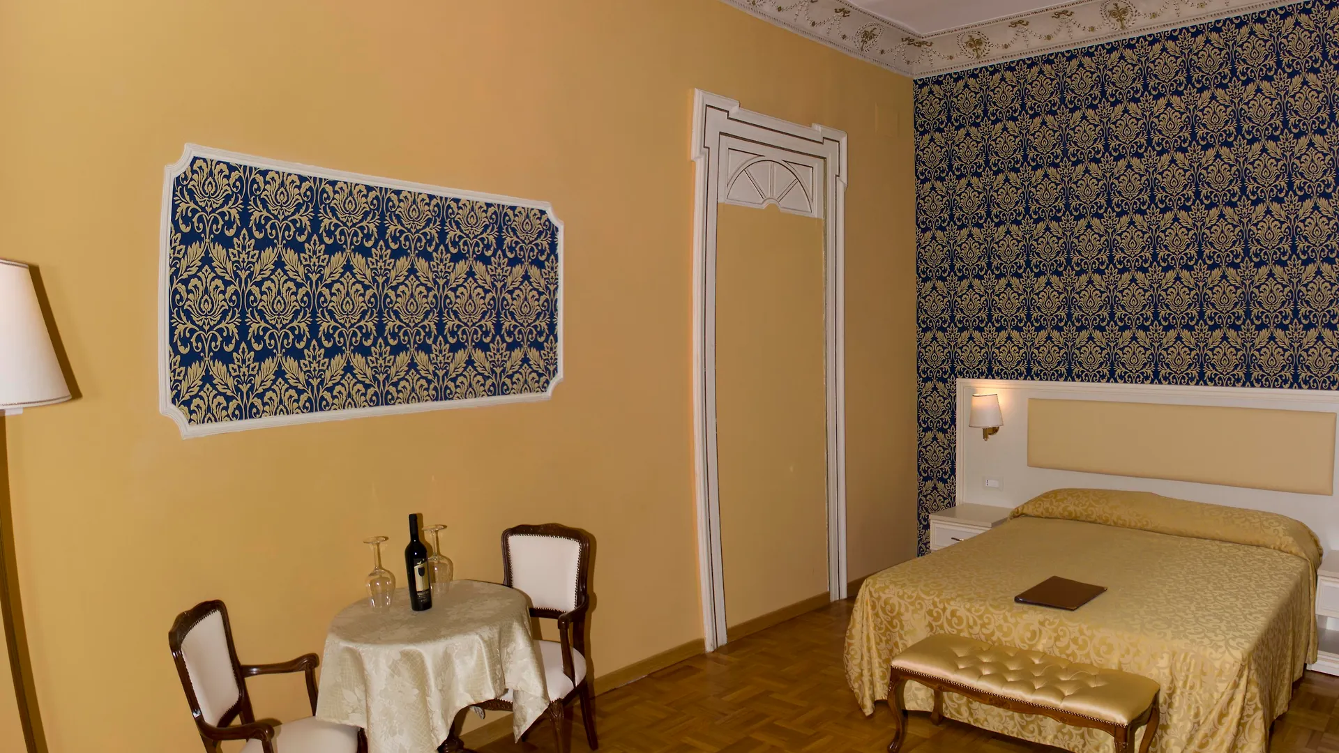 Dg Prestige Room Rome 2*,  Italy
