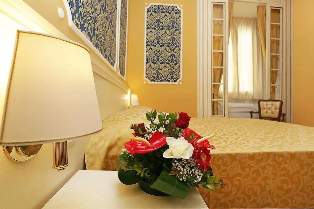 Dg Prestige Room Rome 2*,  Italy