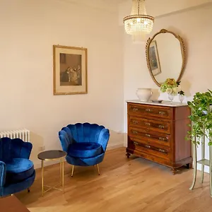 Domus Serafino Gasthuis