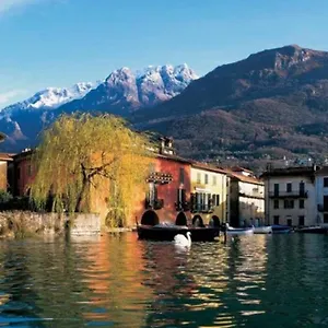 lake-it-easy-mandello.it-lombardy.com/