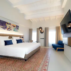 https://bergamo-inn-21.it-lombardy.com