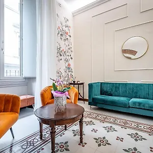 renascentia-via-roma.it-tuscanyhotel.com/