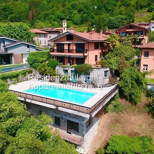 residenza-i-laghi.it-lombardy.com/