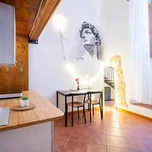 montebello-siena.it-tuscanyhotel.com/