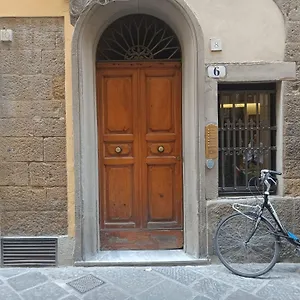 mamo-florence-st-elizabeth-loft-apartment.it-tuscanyhotel.com/