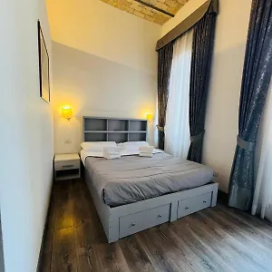 Laterani Dfm Rzym