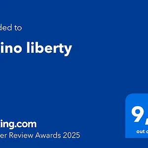 villino-liberty.it-lombardy.com/