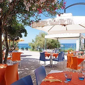 Acquaviva Village Camping , Portoferraio Włochy