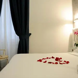 Easyrome Gasthuis
