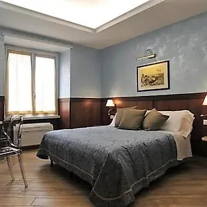 Matteucci Bed & Breakfast