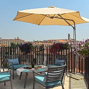 ca-venar.hotelinveneto.com/