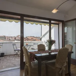 cabaloni-venice.hotelinveneto.com/