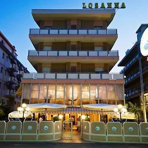 https://hotel-losanna-cervia.emilia-romagnahotels.net